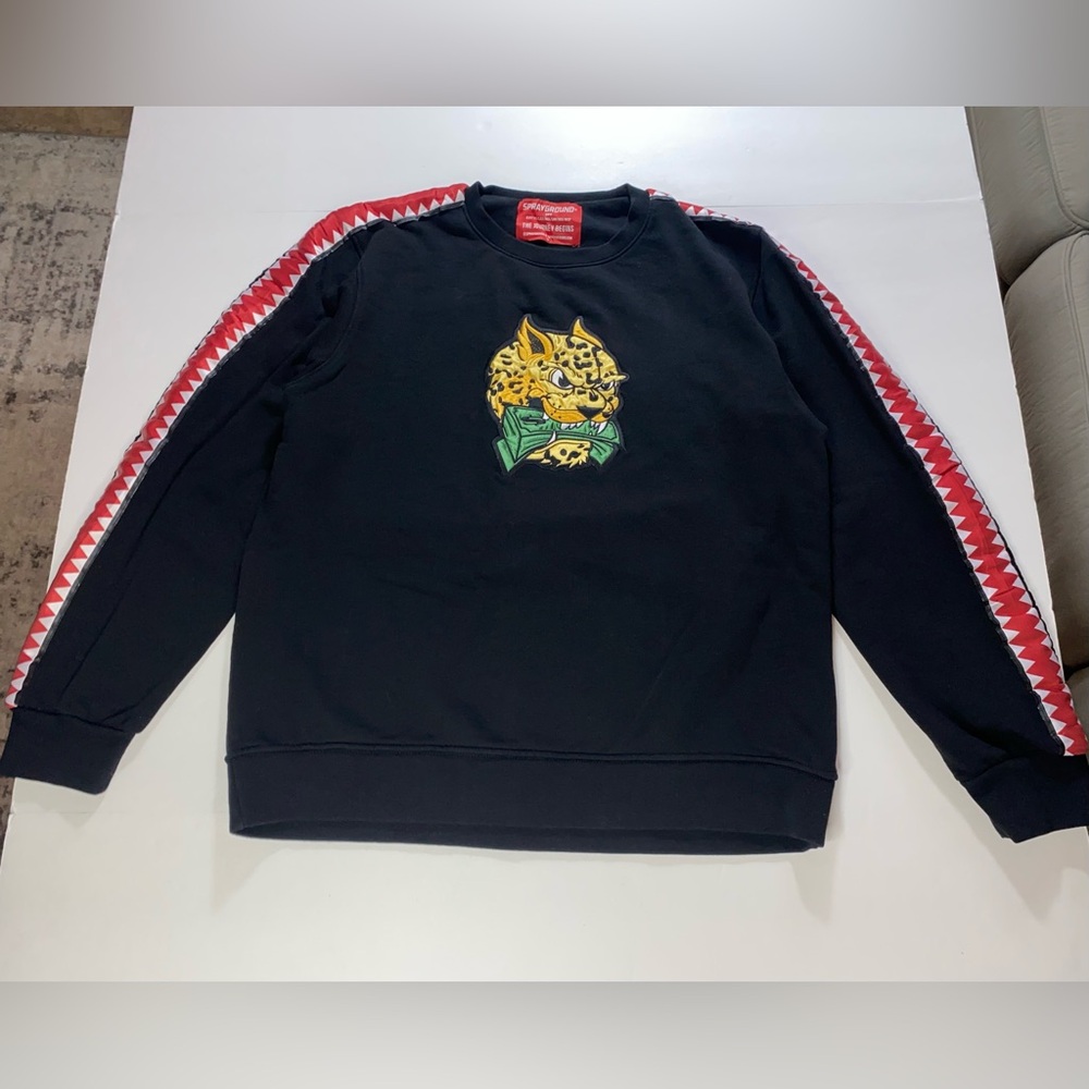 SOLD‼️